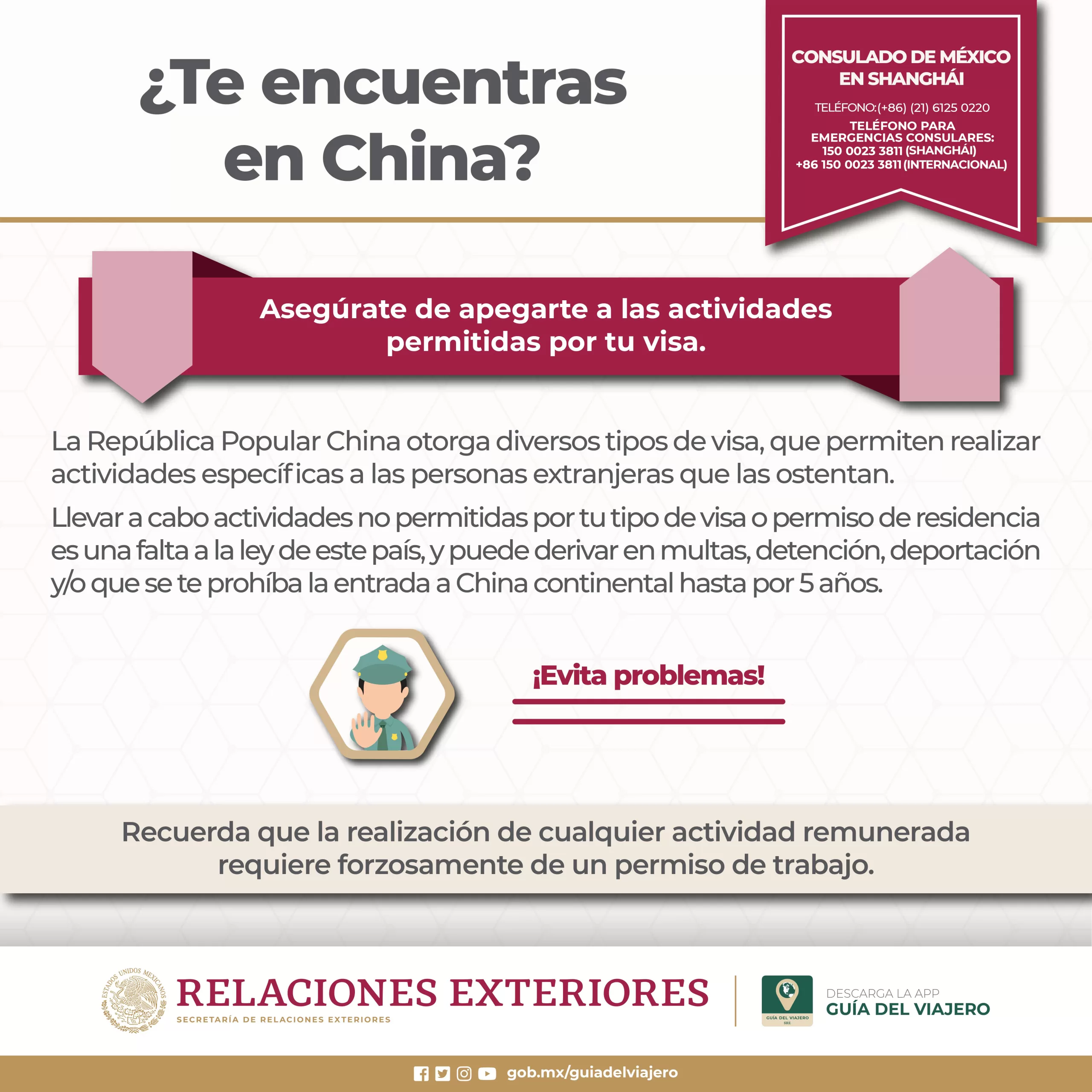 Requisitos para viajar a china 2 requisitos para viajar a china scaled